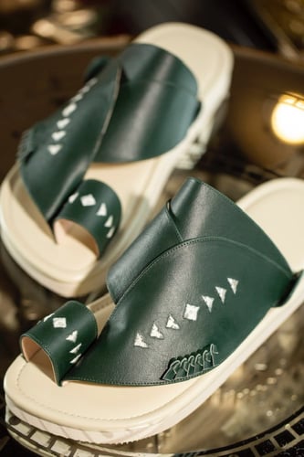 رقم المنتج S76