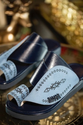 رقم المنتج S86