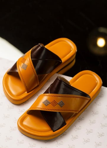 رقم المنتج S27