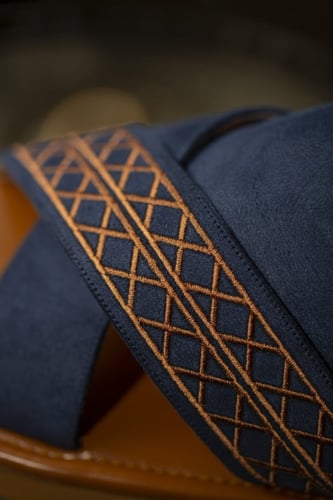 رقم المنتج S132