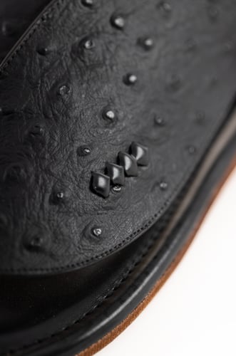 رقم المنتج S221