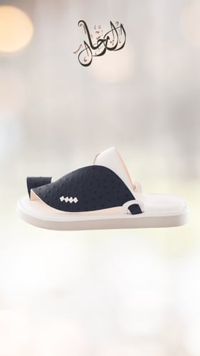 رقم المنتج S168