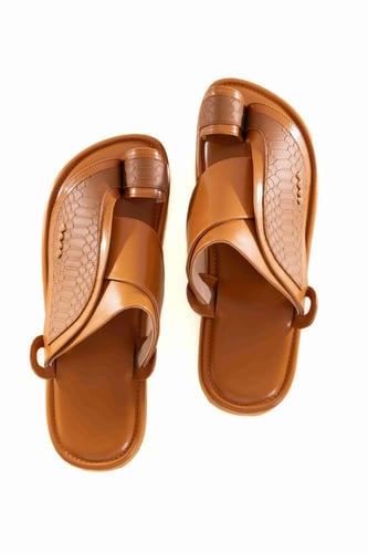 رقم المنتج S242