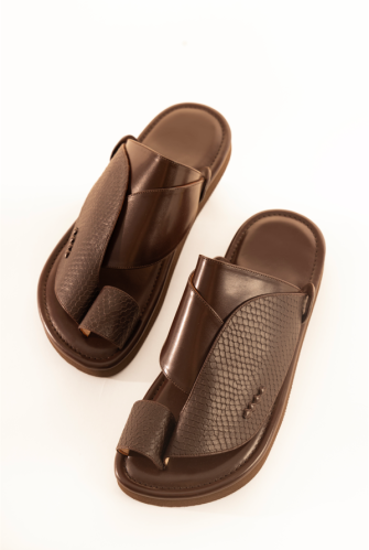 رقم المنتج S202