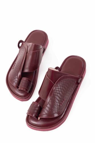 رقم المنتج S238