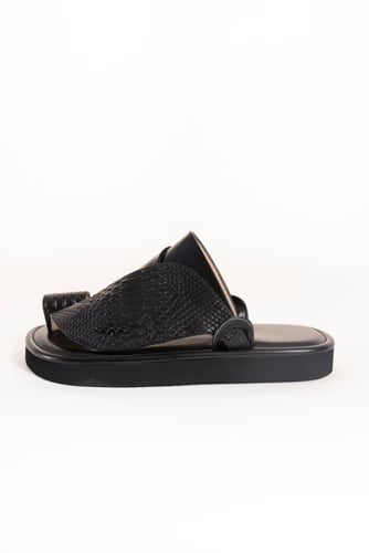 رقم المنتج S223