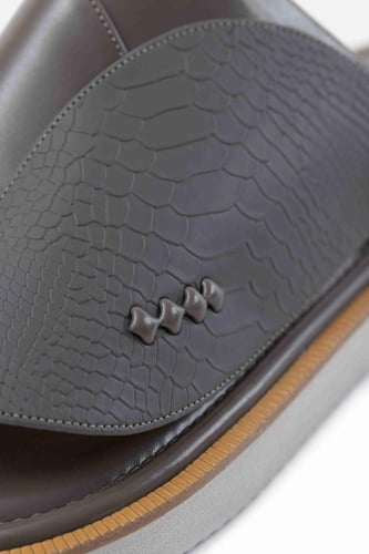 رقم المنتج S236