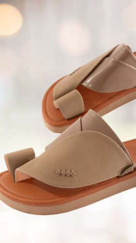 رقم المنتج S161