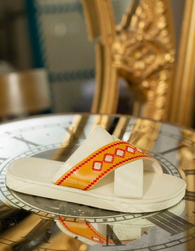 رقم المنتج S68