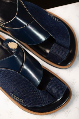 رقم المنتج S16