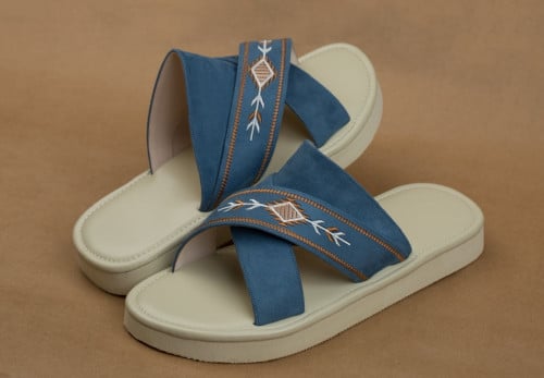 رقم المنتج S134