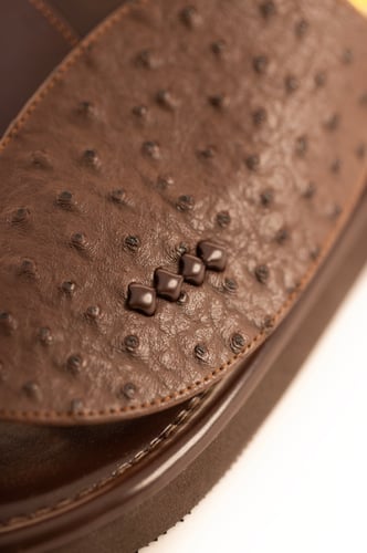 رقم المنتج S218