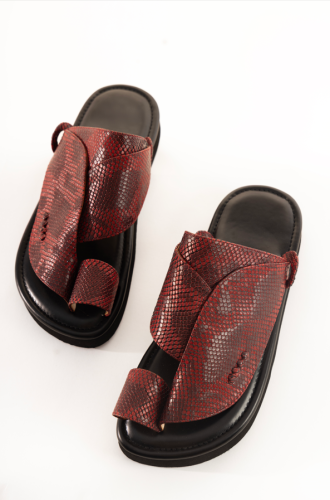 رقم المنتج S199