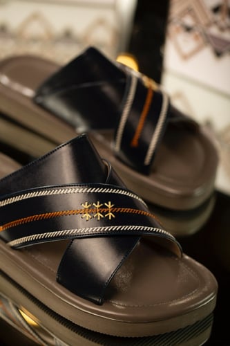 رقم المنتج S35