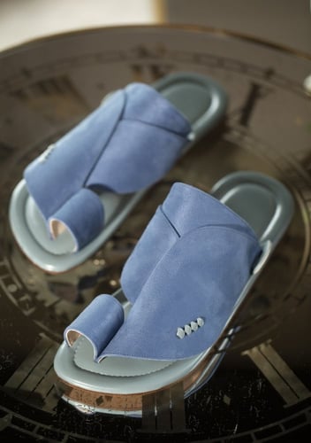 رقم المنتج S144