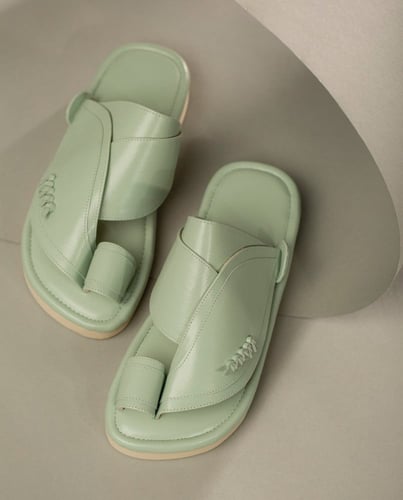 رقم المنتج S56