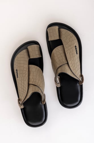 رقم المنتج S215