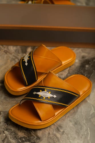 رقم المنتج S8