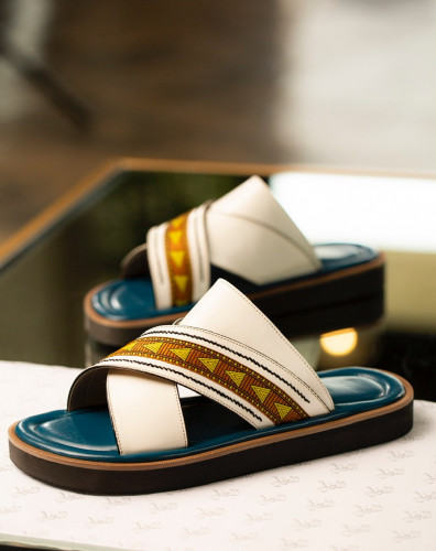 رقم المنتج S28