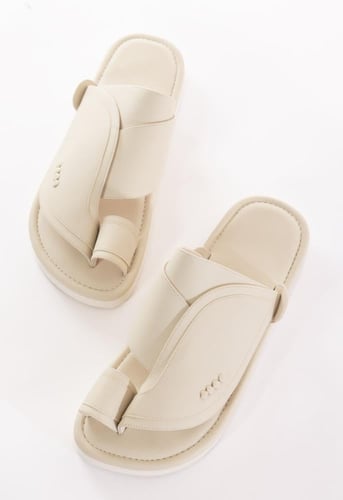 رقم المنتج S189