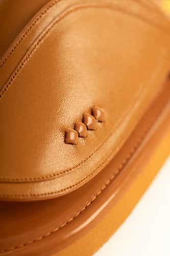 رقم المنتج S217