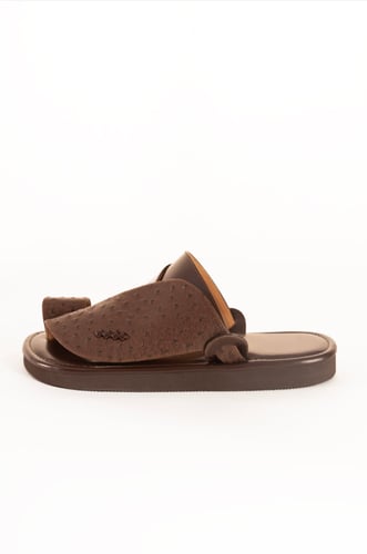 رقم المنتج S218