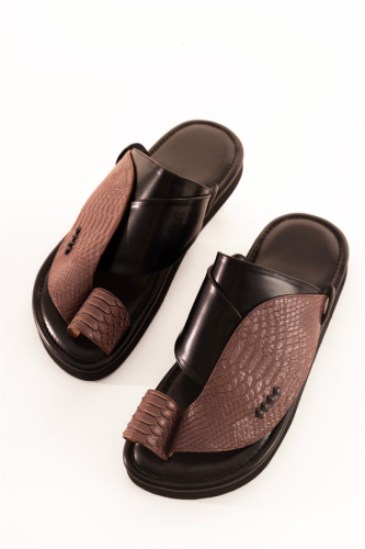 رقم المنتج S194