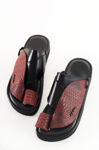 رقم المنتج S190