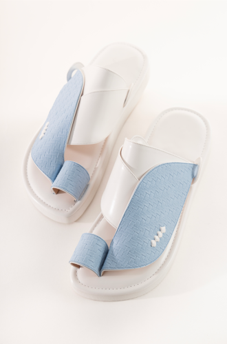 رقم المنتج S206