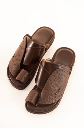 رقم المنتج S218