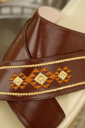 رقم المنتج S66