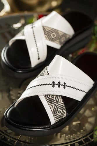 رقم المنتج S107