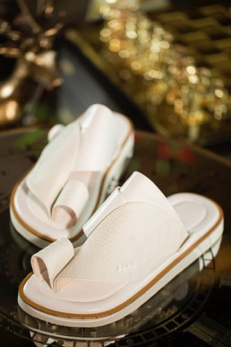 رقم المنتج S81