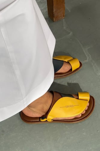 رقم المنتج S142