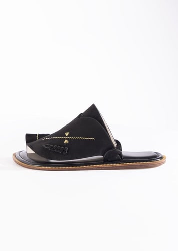 رقم المنتج S181