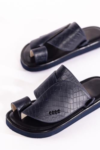 رقم المنتج S179