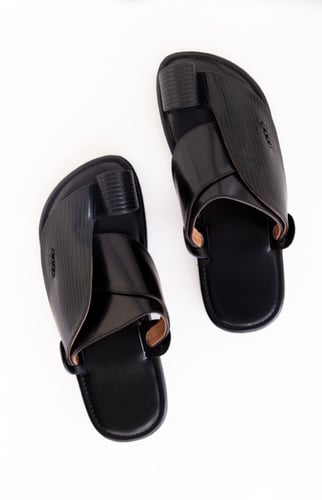 رقم المنتج S224