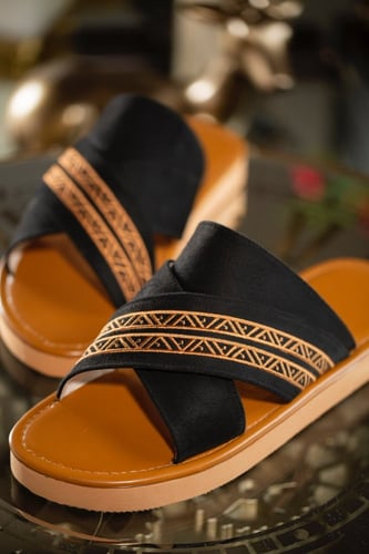 رقم المنتج S88