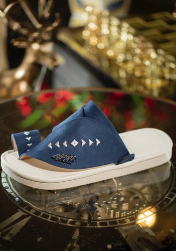 رقم المنتج S75