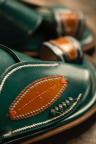 رقم المنتج S4