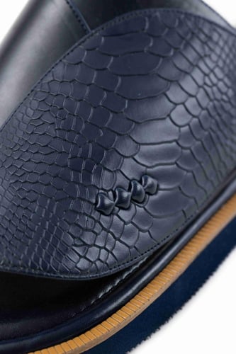 رقم المنتج S232