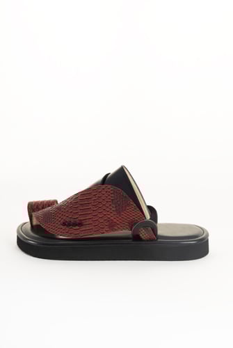 رقم المنتج S190