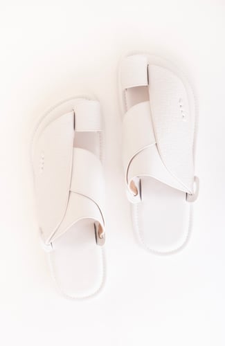 رقم المنتج S208