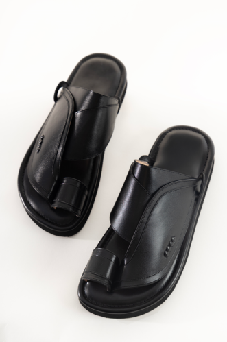 رقم المنتج S220