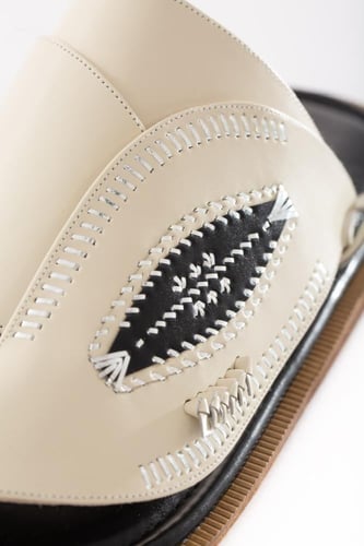 رقم المنتج S173