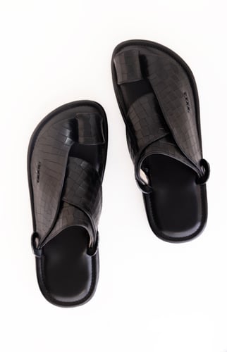 رقم المنتج S219