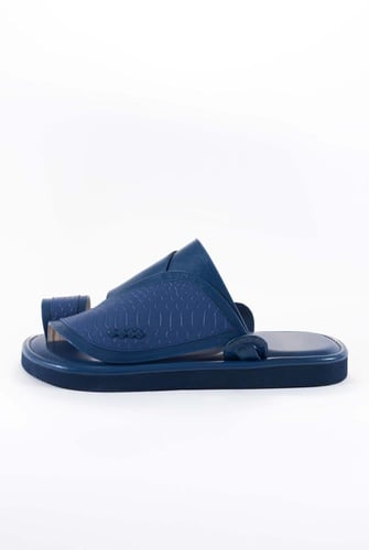 رقم المنتج S233