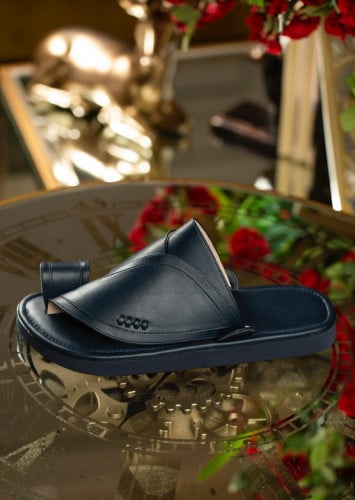 رقم المنتج S100