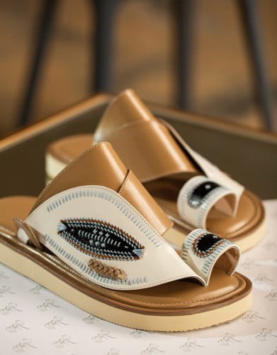 رقم المنتج S15