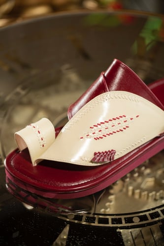 رقم المنتج S78